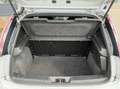 Fiat Punto Evo 1.4 Abarth Supersport Xenon Kuipstoel Navi Cruise Grey - thumbnail 7