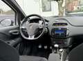 Fiat Punto Evo 1.4 Abarth Supersport Xenon Kuipstoel Navi Cruise Grey - thumbnail 3