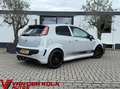 Fiat Punto Evo 1.4 Abarth Supersport Xenon Kuipstoel Navi Cruise Grey - thumbnail 2