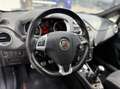 Fiat Punto Evo 1.4 Abarth Supersport Xenon Kuipstoel Navi Cruise Grey - thumbnail 8