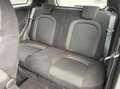 Fiat Punto Evo 1.4 Abarth Supersport Xenon Kuipstoel Navi Cruise Grey - thumbnail 6