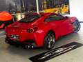 Ferrari Portofino CARBONFRENI NW OK DUEPERMUTE IVA INCL MAXSERVICEOK Rood - thumbnail 23