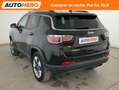Jeep Compass 1.4 M-Air Limited FWD Negro - thumbnail 4