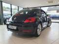 Volkswagen Beetle 1.2 TSI *Navi*Klimaauto*Sitzhzg*PDC* Černá - thumbnail 4