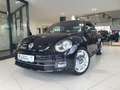 Volkswagen Beetle 1.2 TSI *Navi*Klimaauto*Sitzhzg*PDC* Black - thumbnail 1