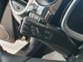 Volkswagen Beetle 1.2 TSI *Navi*Klimaauto*Sitzhzg*PDC* Noir - thumbnail 14