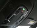 Audi A4 40 "S-Line" Navi ACC DAB virtual R-Kamera Head-up Grau - thumbnail 32