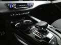 Audi A4 40 "S-Line" Navi ACC DAB virtual R-Kamera Head-up Grau - thumbnail 17