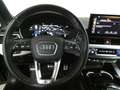 Audi A4 40 "S-Line" Navi ACC DAB virtual R-Kamera Head-up Grau - thumbnail 14