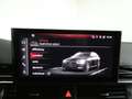 Audi A4 40 "S-Line" Navi ACC DAB virtual R-Kamera Head-up Grau - thumbnail 22