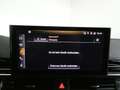 Audi A4 40 "S-Line" Navi ACC DAB virtual R-Kamera Head-up Grau - thumbnail 28