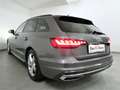 Audi A4 40 "S-Line" Navi ACC DAB virtual R-Kamera Head-up Grau - thumbnail 6