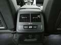 Audi A4 40 "S-Line" Navi ACC DAB virtual R-Kamera Head-up Grau - thumbnail 36