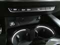 Audi A4 40 "S-Line" Navi ACC DAB virtual R-Kamera Head-up Grau - thumbnail 18