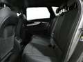 Audi A4 40 "S-Line" Navi ACC DAB virtual R-Kamera Head-up Grau - thumbnail 10