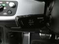 Audi A4 40 "S-Line" Navi ACC DAB virtual R-Kamera Head-up Grau - thumbnail 29