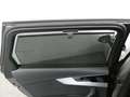 Audi A4 40 "S-Line" Navi ACC DAB virtual R-Kamera Head-up Grau - thumbnail 33