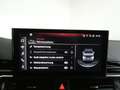 Audi A4 40 "S-Line" Navi ACC DAB virtual R-Kamera Head-up Grau - thumbnail 23