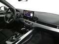 Audi A4 40 "S-Line" Navi ACC DAB virtual R-Kamera Head-up Grau - thumbnail 8