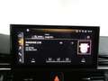 Audi A4 40 "S-Line" Navi ACC DAB virtual R-Kamera Head-up Grau - thumbnail 25