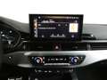 Audi A4 40 "S-Line" Navi ACC DAB virtual R-Kamera Head-up Grau - thumbnail 16