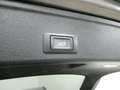 Audi A4 40 "S-Line" Navi ACC DAB virtual R-Kamera Head-up Grau - thumbnail 12