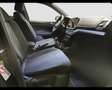 Volkswagen T-Cross 1.0 TSI R-LINE 115CV MY 25 Schwarz - thumbnail 13