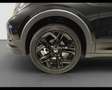 Volkswagen T-Cross 1.0 TSI R-LINE 115CV MY 25 Schwarz - thumbnail 16