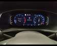Volkswagen T-Cross 1.0 TSI R-LINE 115CV MY 25 Schwarz - thumbnail 7