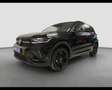 Volkswagen T-Cross 1.0 TSI R-LINE 115CV MY 25 Schwarz - thumbnail 1
