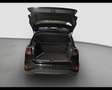 Volkswagen T-Cross 1.0 TSI R-LINE 115CV MY 25 Schwarz - thumbnail 15