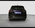 Volkswagen T-Cross 1.0 TSI R-LINE 115CV MY 25 Schwarz - thumbnail 3