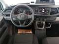 Volkswagen T6 Kombi LR 2,0 TDI Grijs - thumbnail 12