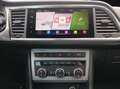 SEAT Ateca TDI FR-Line DSG STH LED Navi AID ACC RFK SH Grau - thumbnail 18