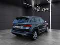 SEAT Ateca TDI FR-Line DSG STH LED Navi AID ACC RFK SH Grau - thumbnail 7