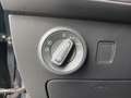 SEAT Ateca TDI FR-Line DSG STH LED Navi AID ACC RFK SH Grau - thumbnail 20