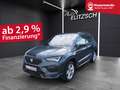 SEAT Ateca TDI FR-Line DSG STH LED Navi AID ACC RFK SH Grau - thumbnail 1