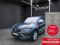 SEAT Ateca TDI FR-Line DSG STH LED Navi AID ACC RFK SH Grau - thumbnail 1