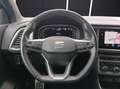 SEAT Ateca TDI FR-Line DSG STH LED Navi AID ACC RFK SH Grau - thumbnail 19