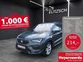 SEAT Ateca TDI FR-Line DSG STH LED Navi AID ACC RFK SH Grau - thumbnail 1