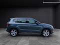 SEAT Ateca TDI FR-Line DSG STH LED Navi AID ACC RFK SH Grau - thumbnail 7