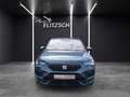 SEAT Ateca TDI FR-Line DSG STH LED Navi AID ACC RFK SH Grau - thumbnail 10