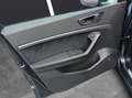 SEAT Ateca TDI FR-Line DSG STH LED Navi AID ACC RFK SH Grau - thumbnail 21