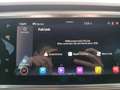 SEAT Ateca TDI FR-Line DSG STH LED Navi AID ACC RFK SH Grau - thumbnail 25