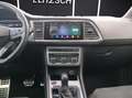 SEAT Ateca TDI FR-Line DSG STH LED Navi AID ACC RFK SH Grau - thumbnail 17
