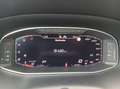 SEAT Ateca TDI FR-Line DSG STH LED Navi AID ACC RFK SH Grau - thumbnail 20