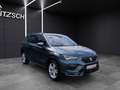 SEAT Ateca TDI FR-Line DSG STH LED Navi AID ACC RFK SH Grau - thumbnail 9