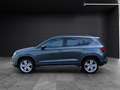 SEAT Ateca TDI FR-Line DSG STH LED Navi AID ACC RFK SH Grau - thumbnail 4