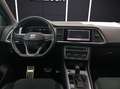 SEAT Ateca TDI FR-Line DSG STH LED Navi AID ACC RFK SH Grau - thumbnail 14