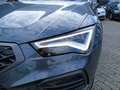SEAT Ateca TDI FR-Line DSG STH LED Navi AID ACC RFK SH Grau - thumbnail 26